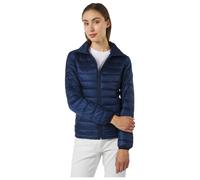 Rossignol - W Rossi Light Dark Navy - XS - Doudoune