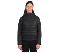 Rossignol - W Rossi Light Hood Black - L - Doudoune