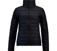 ROSSIGNOL W Rossi Light Jkt - Femme - Noir - taille S- modèle 2025