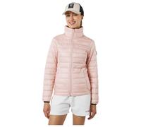 Rossignol - W Rossi Light Power Pink - S - Doudoune
