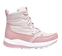 ROSSIGNOL W Rossi Podium - Femme - Rose - taille 38 1/2- modèle 2026