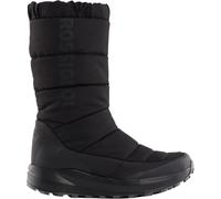 Rossignol - Rossi Podium KH - Bottes de neige femme Black - 41