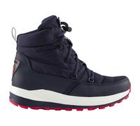 Rossignol - W Rossi Podium Navy - 5 - Chaussures après-ski