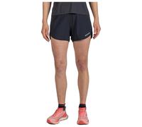 Rossignol - W Sapa Short Black - M - Short de trail