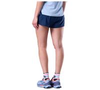 Rossignol - W Sapa Short Dark Navy - S - Short de trail