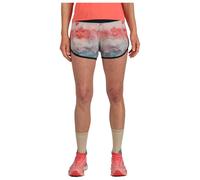 Rossignol - W Sapa Short Faded Mountain - S - Short de trail