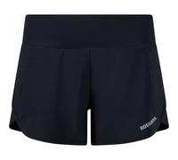 ROSSIGNOL W Sapa Short - Femme - Noir - taille S- modèle 2026