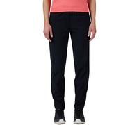 ROSSIGNOL W Sidelhorn Pant - Femme - Noir - taille XS- modèle 2026