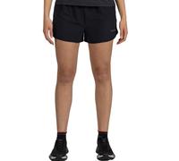 ROSSIGNOL W Sidelhorn Short 3' - Femme - Noir - taille M- modèle 2026