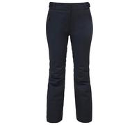 Rossignol - W Ski Black - L - Pantalon Ski