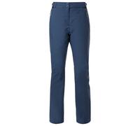 Rossignol Ski Pant - Pantalon ski femme Dark Navy M