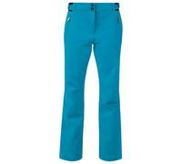 Rossignol - W Ski Niagara - S - Pantalon Ski