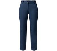 Rossignol Ski Pant - Pantalon ski femme Dark Navy M