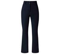 Rossignol - W Ski Softshell Black - S - Pantalon Ski