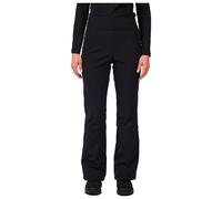Rossignol Ski Softshell Pants Noir M Femme