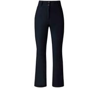 Rossignol Ski Softshell Pants Noir XL Femme