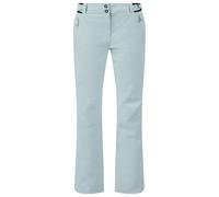 Rossignol - W Ski Steam - L - Pantalon Ski