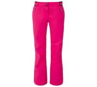 Rossignol - W Ski Tea Rose - XS - Pantalon Ski