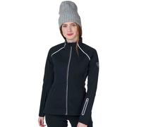 ROSSIGNOL W Softshell Jacket - Femme - Noir - taille XL- modèle 2024