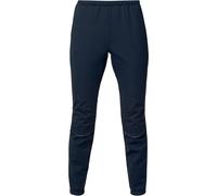 ROSSIGNOL W Softshell Pant - Femme - Bleu - taille XS- modèle 2023
