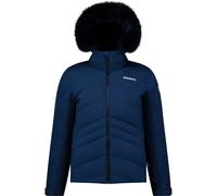 ROSSIGNOL W Staci Insulated Jkt - Femme - - taille XL- modèle 2026