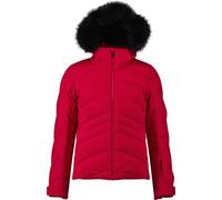 ROSSIGNOL W Staci Insulated Jkt - Femme - - taille XS- modèle 2026