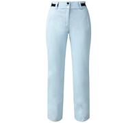 ROSSIGNOL W Staci Pant - Femme - Bleu - taille XS- modèle 2025