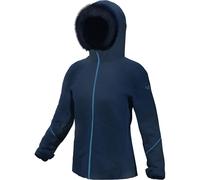 ROSSIGNOL W Staci Pearly Jkt - Femme - - taille S- modèle 2026