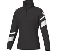 ROSSIGNOL W Strawpile Fleece Hz - Femme - - taille XS- modèle 2026