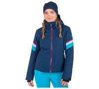 Rossignol - Women's Strawpile Jacket - Veste de ski - XL - dark navy