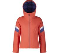 ROSSIGNOL W Strawpile Jkt - Femme - - taille S- modèle 2026