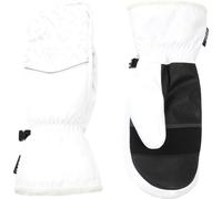 ROSSIGNOL W Temptation Impr M - Femme - Blanc - taille 9- modèle 2026
