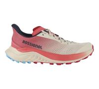 ROSSIGNOL W Venosk - Femme - Beige / Rose - taille 38 1/2- modèle 2025