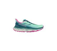 Rossignol W Vercors Chaussures de trail