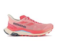 Rossignol - W Vezor Peach Cream - 5.5 - Chaussures de trail