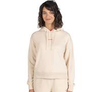 ROSSIGNOL W Waterfall H - Femme - Beige - taille L- modèle 2025