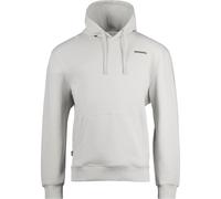 ROSSIGNOL Waterfall H - Homme - Gris - taille M- modèle 2026