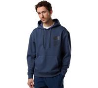 ROSSIGNOL Waterfall H - Homme - - taille XL- modèle 2026