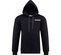 ROSSIGNOL Waterfall H Relax - Homme - Noir - taille XL- modèle 2026