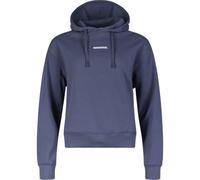 ROSSIGNOL Waterfall H W - Femme - Bleu - taille XS- modèle 2026