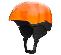 Rossignol Whoopee Impacts Helmet Orange S-M