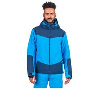 VESTE DE SKI WISPILE JKT OVERSEES