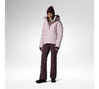 Rossignol - Wispile Ripstop Down Jacket - Veste ski femme Pale Lilac - 2XL