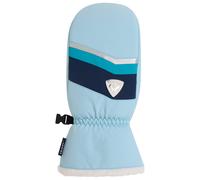 Rossignol - Women New Piste Mitt Glacier - M - Moufles