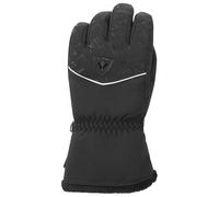 Rossignol - Women Temptation Impr Glove Black - M - Gant