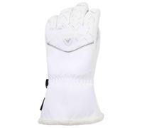ROSSIGNOL W Temptation Impr G - Femme - Blanc - taille 6- modèle 2026
