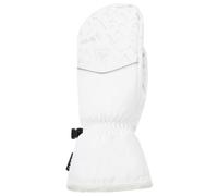 ROSSIGNOL W Temptation Impr M - Femme - Blanc - taille 6- modèle 2026