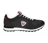 Rossignol - Women's HRTG - Baskets - UK 4,5 | EU 37.5 - black