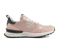Rossignol - Women's HRTG Retro - Baskets - EU 38,5 - rose dust