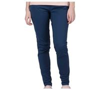 ROSSIGNOL W Poursuite Pant - Femme - Bleu - taille M- modèle 2024